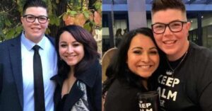 Britt Rescigno, Career Highlights, Net Worth, and Personal Life - Poke